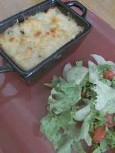 lasagne-saumon-epinard