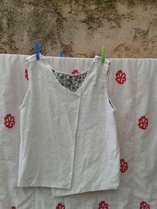 blog18