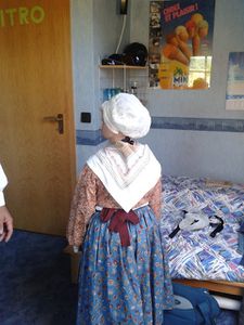 costume30.jpg