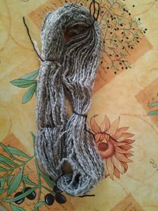 merinos-18.jpg
