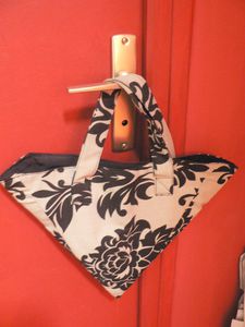 20-mai-2013-001.JPG