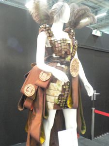 8-mars-2013-028.JPG