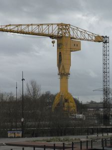 8-mars-2013-084.JPG