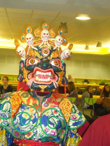 rencontre moines tibetains (27)