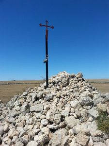 Il mio Cammino di Santiago. Epilogo: alcune piccole riflessioni e la nostalgia che ritorna