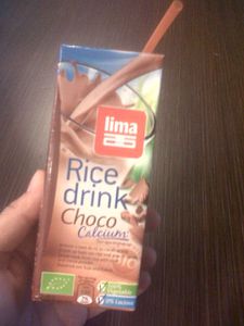 lait-de-riz-choco-calcium-LIMA.jpg