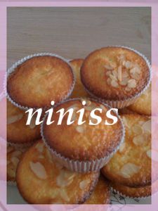 photo-muffins-004-copie-1.jpg