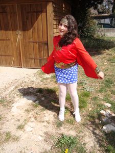 ines-carnaval-wonder-woman-2012-005.JPG