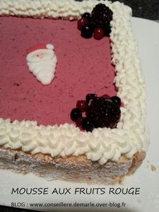 20121223_215343_resized.jpg