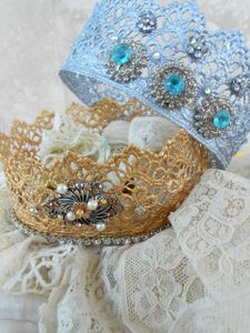 lace_crown_tutorial-043-1.JPG
