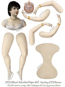 EKD-altered-L-B-Victorian-Paper-Doll-Parts-Ballerina3---Got.jpg