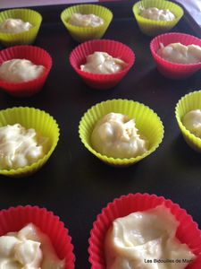 cupcakes-choco-blanc-0316.JPG