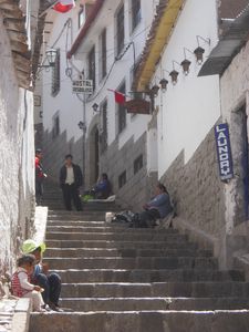 Cusco 16