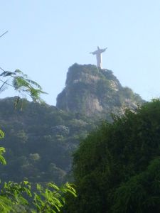 E. Rio de Janeiro 21
