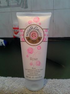 20140410_190929.jpg