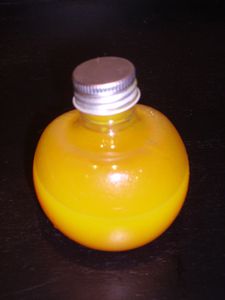 IMG_3355.JPG