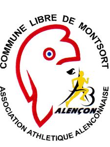 logoimage-Montsort.jpg