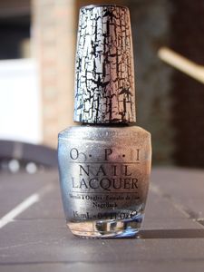 OPI Shatter PDC