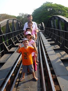 312 - Pont de la rivière Kwai (9) (600x800)