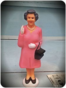 Queen-Elisabeth.jpg