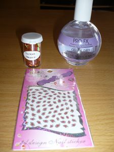 P1200617-copie-1