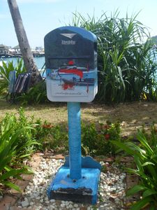 2012-01-03 THAILANDE KO PHI PHI 00026