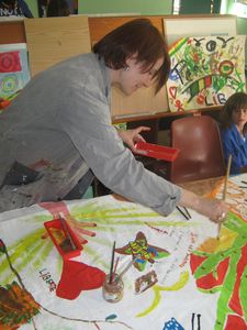 ODYSSEEatelier-theatre-020.jpg