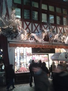 2013-12-14-17.29.23.jpg