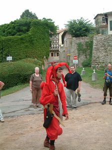 DSCF0039