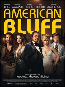 American B