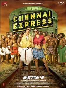 Chennai-Affiche.jpg