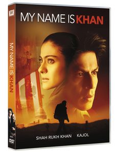 My-Name-Is-Khan
