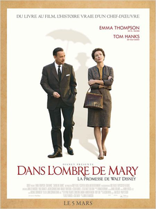 Disney-Affiche.png