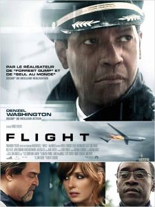 Flight-Poster.jpg