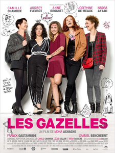 Gazelles-affiche.png