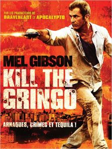 Kill-Poster.jpg