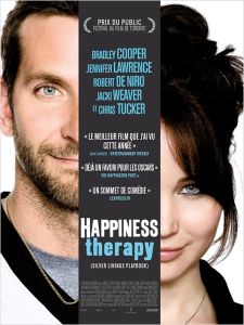 Happiness-Poster.jpg