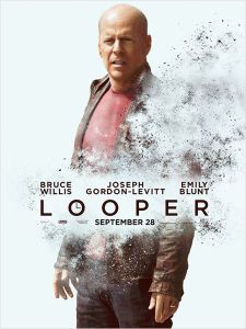 Looper affiche1