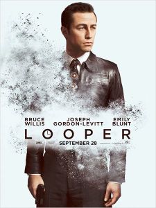 Looper affiche2