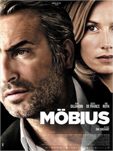 Möbius affiche