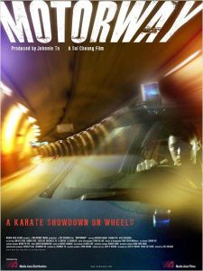 Motorway-Poster.jpg
