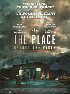 Place