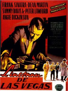 L'inconnu