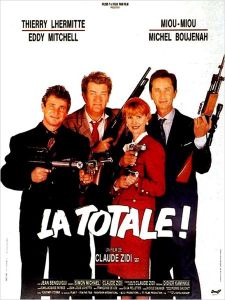 La Totale