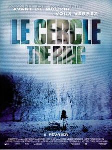 Le cercle