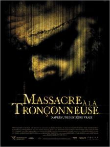 Massacre1