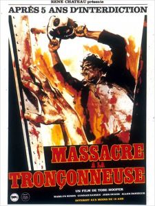 Massacre2
