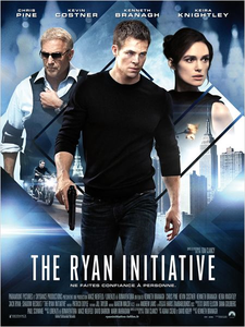 Ryan-Affiche.png