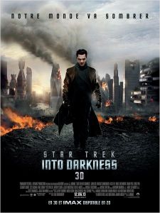 Star-Trek-Affiche.jpg