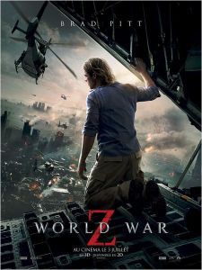 WWZ-Affiche.jpg